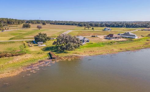 West Hill Estates by ICI Homes in Dade City - image 19