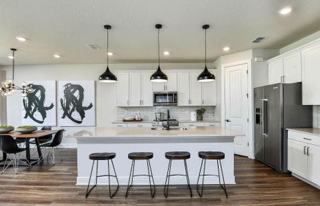 Willow Ridge by Pulte Homes in Montverde - photo 47 47