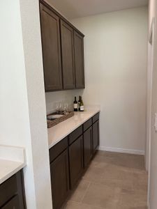 Deerbrook by D.R. Horton in Land O' Lakes - photo 53 53