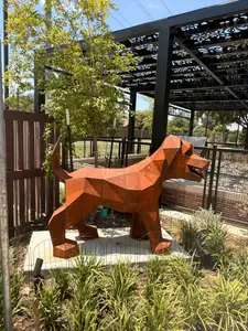 The Preserve on the Park by Cadence Homes in Addison - image 3