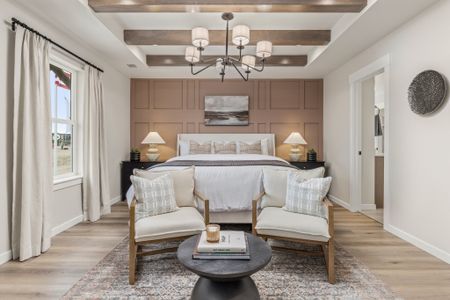 Sterling Ranch 40s 23