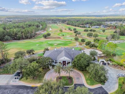 Southern Hills Plantation by William Ryan Homes in Brooksville - image 8
