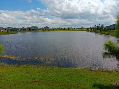 Gardens at Waterstone by Adams Homes in Palm Bay - photo 1 1