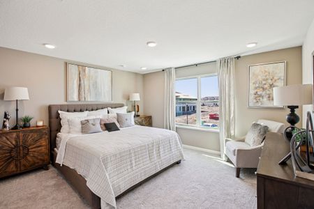 Oak Creek Preserve by Maronda Homes in Lakeland - image 7