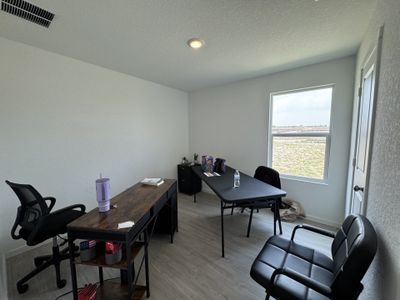 Kyndwood: Cottage Collection 13