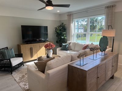 Palm Bay by Maronda Homes in Palm Bay - photo 41 41