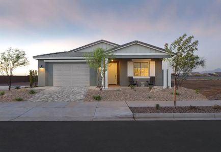 Claro at Amarillo Creek 10