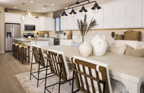 Allen Ranches by Pulte Homes in Litchfield Park - photo 43 43