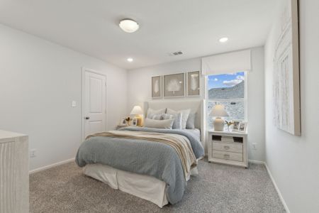 Santorini by Megatel Homes in Seagoville - photo 78 78