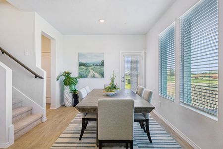 Creekshaw by Impression Homes in Royse City - image 16