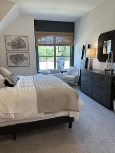 Woodforest by Chesmar Homes in Montgomery - photo 26 26