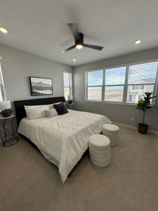 Harmony by Dream Finders Homes in Aurora - photo 36 36