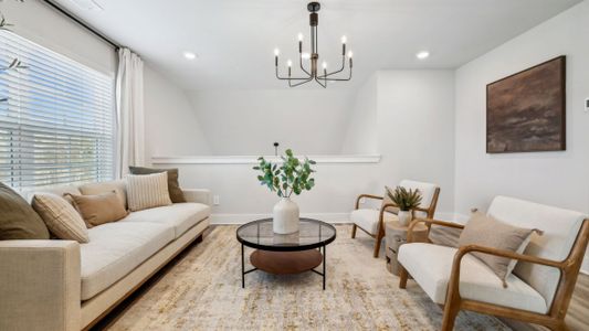 Tulip Springs by Vastland Communities in Hermitage - image 12