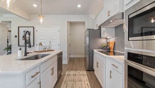 Kentmere by Chafin Communities in Auburn - photo 36 36