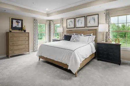 Brookshire Signature Homes 6