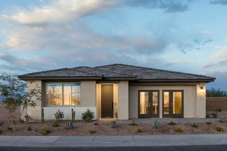 Eastmark - Master planned community in Mesa, AZ 15 15