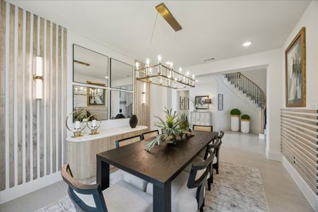 Bridgeland 60' (Prairieland Village) 8