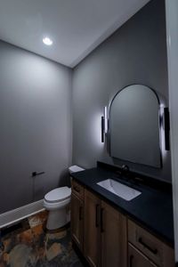 Autumn Breeze by Universal Builders in Mount Juliet - image 7