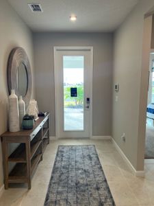 Ashton Covey by Ryan Homes in Winter Haven - photo 61 61