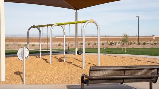 Bella Vista Farms: Discovery IV 4