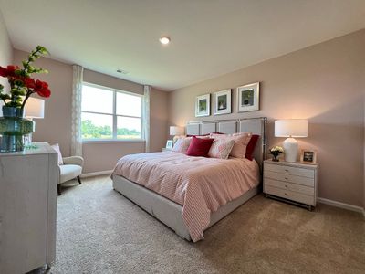 Inman Groves by D.R. Horton in Winter Haven - photo 22 22