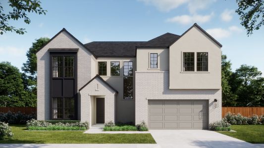 The Estates Collection at Bluff Haven 13