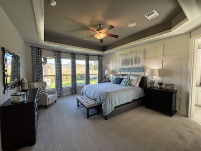 Caliterra by Scott Felder Homes in Dripping Springs - photo 19 19