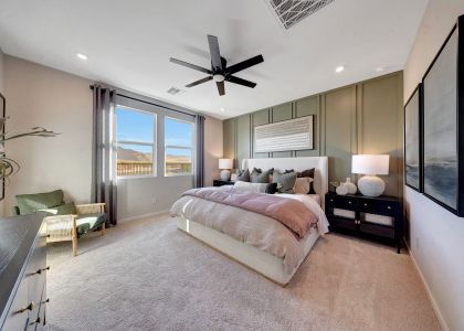 The Overlook Collection at Rancho Vista 76