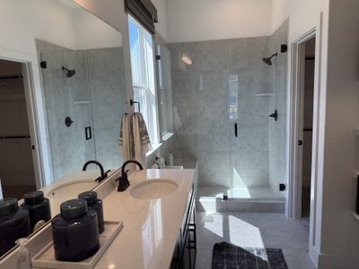 Loyola by Milestone Community Builders in Austin - photo 18 18