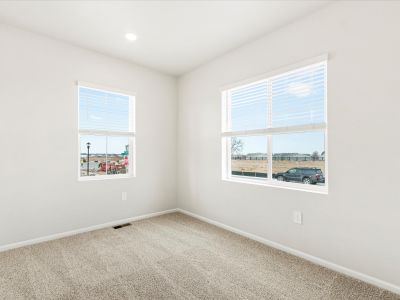 Westgate by Meritage Homes in Greeley - photo 35 35