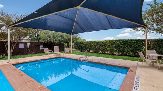 Voss Farms: Classic Collection 18