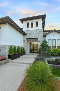 Clearwater Ranch by Drees Custom Homes in Liberty Hill - photo 28 28
