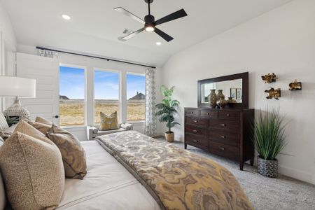 Rocky Top Ranch by Our Country Homes in Reno - photo 70 70