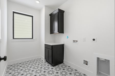 Courtyard 95
