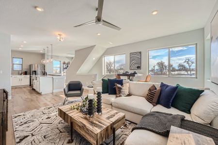 Geos - Single Family Homes 20