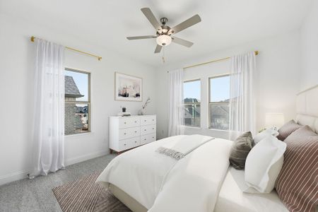 The Ranch at Uptown Celina 55s 86