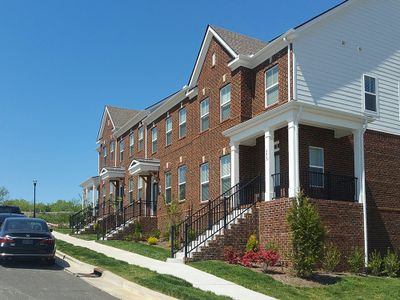 Burkitt Ridge by Regent Homes in Cane Ridge - image 20