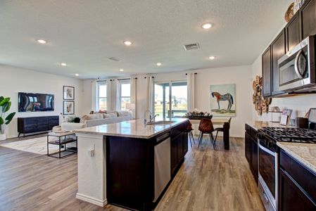 Hacienda by Century Communities in San Antonio - photo 13 13