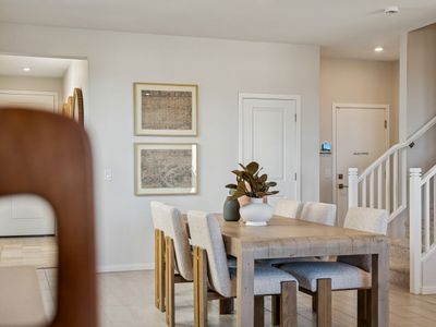 North Copper Canyon by Century Communities in Surprise - image 12
