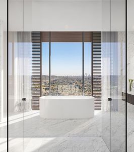 Four Seasons Private Residences Lake Austin by Hines in Austin - photo 15 15