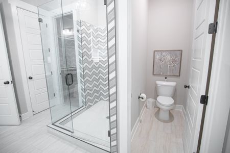 Myers Park by Grant & Co in Arlington - image 14