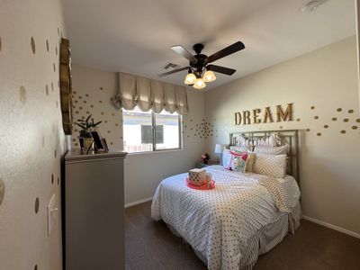 Avanti at Granite Vista by Elliott Homes in Waddell - photo 27 27