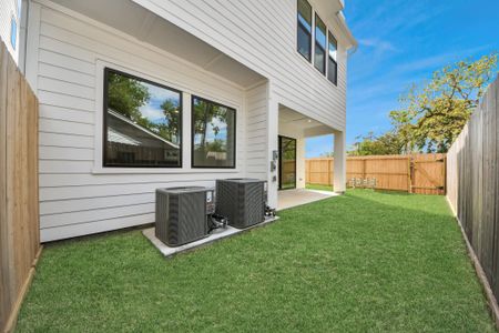 Courtyard 28