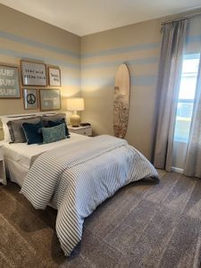 Panther Creek by Brightland Homes in Jacksonville - photo 30 30