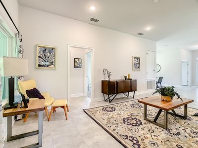 Krenson Bay by Adams Homes in Winter Haven - photo 9 9