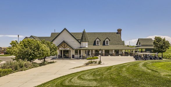 Sky Ranch by Lennar in Watkins - image 3