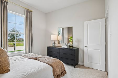 Overland Grove by Century Communities in Forney - image 18