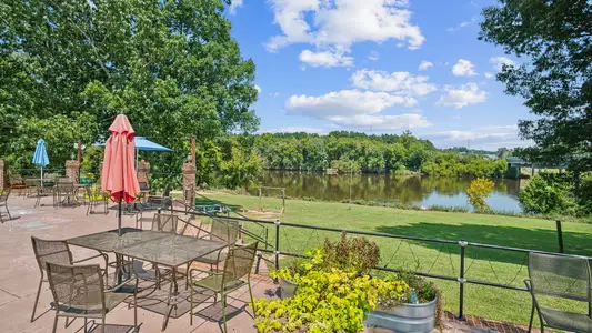 Providence Creek by Lennar in Dunn - image