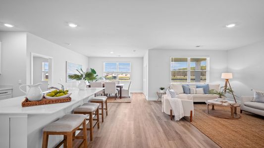 Autumn's Wood by D.R. Horton in Brunswick - image 11