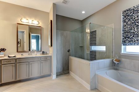 Sandy Creek by SEDA New Homes in Saint Augustine - photo 65 65